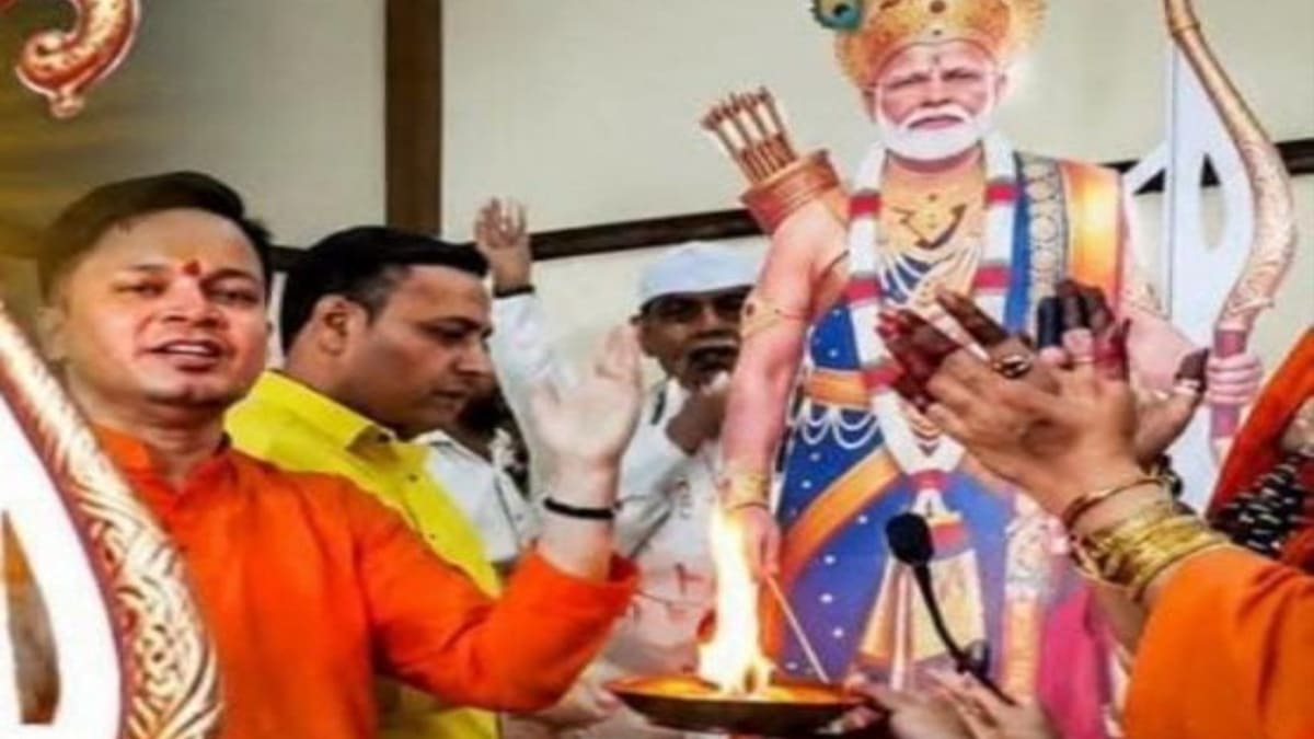 बिहार सरकार ने भंग किया ट्रांसजेंडर कल्याण बोर्ड, नए केंद्रीय कानून के तहत जल्द होगा पुनर्गठन