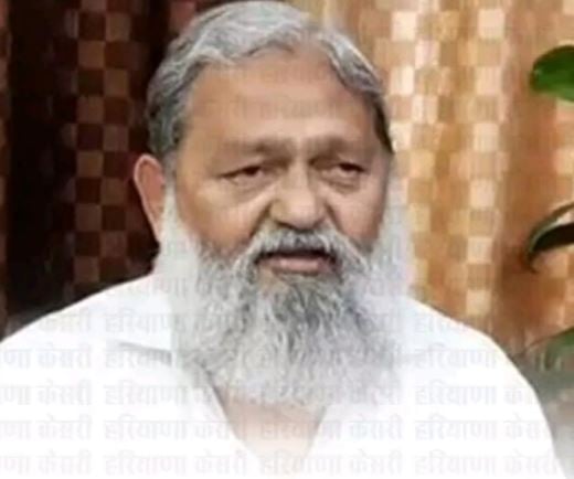 हरियाणा रोडवेज में रेलवे जैसा इंतेजाम, कैटरिंग कॉर्पोरेशन से मिलेगा स्वच्छ भोजन