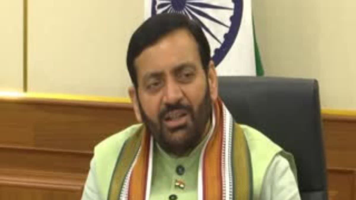 CM सैनी के आवास पर BJP का महामंथन, मिशन-2026 को लेकर क्या बनी रणनीति?