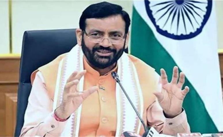 हरियाणा में पेयजल व्यवस्था को लेकर बड़ा बदलाव