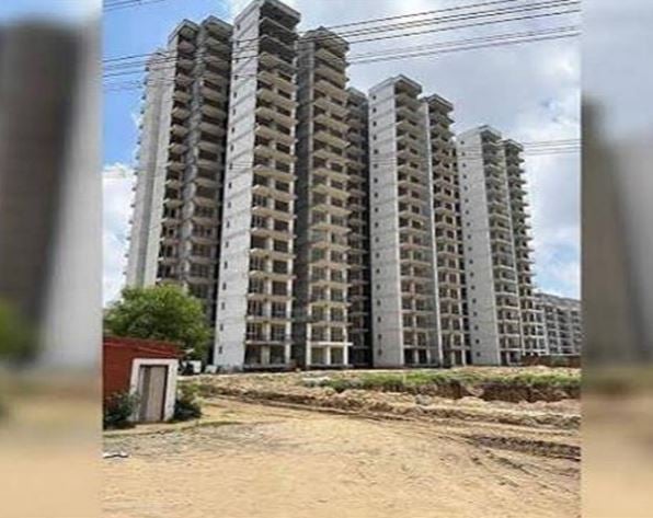 गुरुग्राम में अफोर्डेबल हाउसिंग प्रोजेक्ट पर DTCP की बड़ी कार्रवाई, बिल्डर का लाइसेंस रद्द