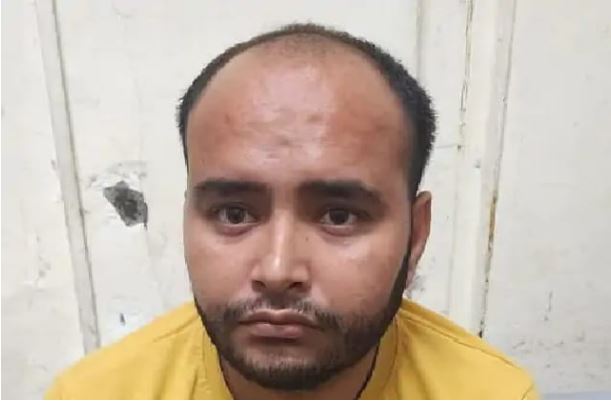 अग्निवीर भर्ती के बाहर फर्जी पहुंच का खेल