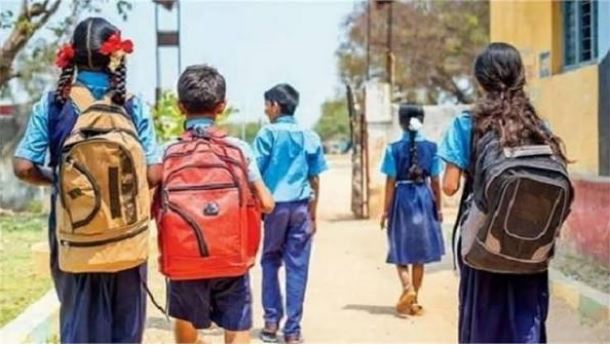 हरियाणा के 396 निजी स्कूलों पर मान्यता का संकट