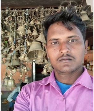 ऑनलाइन ठगी के जाल में फंसकर मजदूर ने दी जान, पाकिस्तान के +92 नंबर से आए थे कॉल