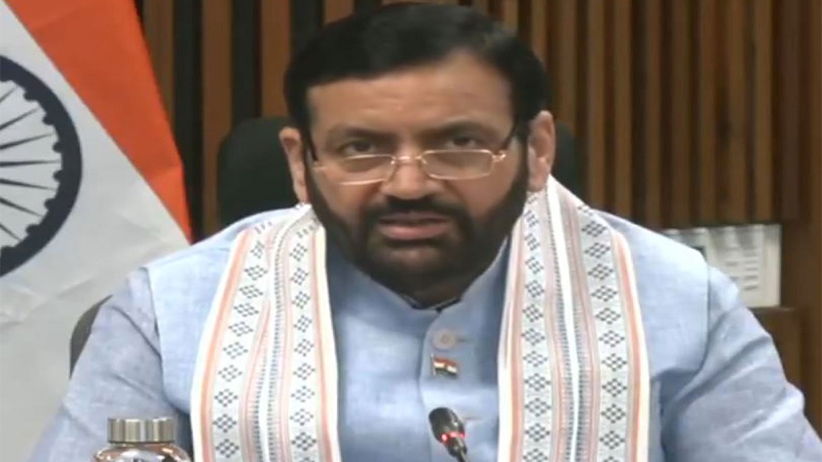 नशा मुक्त हरियाणा को मिली नई धार: बोल्ट, रैम्बो और रोमियो बने पुलिस के सुपर स्निफर, 6 माह में 48 NDPS मामलों का खुलासा