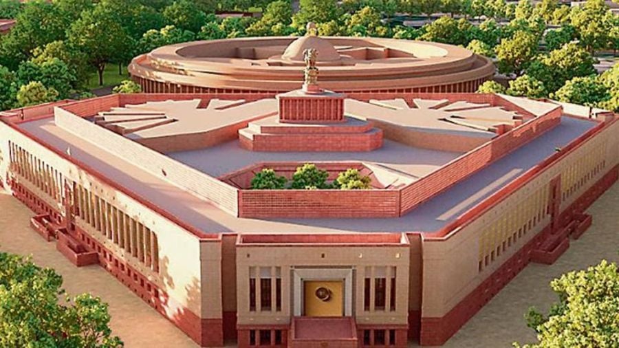FCRA Bill 2026: क्या JPC के पास भेजा जाएगा विदेशी योगदान संशोधन विधेयक? 12 अगस्त को संसद में चर्चा पर सस्पेंस