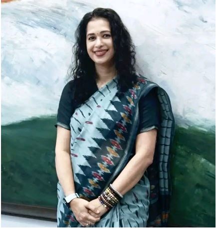 एक तस्वीर से शुरू हुआ विवाद, रात में पति से कहासुनी; सुबह पत्नी की खुदकुशी से मचा हड़कंप