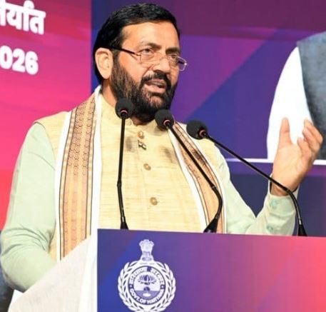 हर गर्भवती महिला की होगी डिजिटल निगरानी, मिलेगी ‘समृद्धि ID’; नायब सरकार ने तैयार किया नया सिस्टम