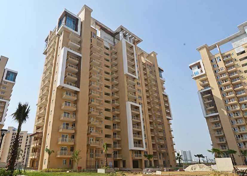 दिल्ली में IAS से लेकर कर्मचारियों तक को मिलेगा सरकारी आवास, 3 नई आवासीय कॉलोनियां होंगी तैयार