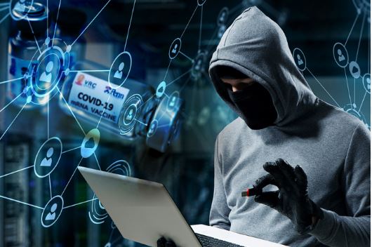 फर्जी WhatsApp मैसेज और जिप फाइल से साइबर अटैक, कंपनी के उड़ाए ₹3.16 करोड़