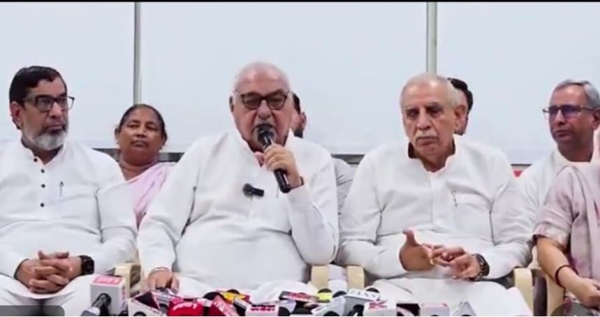 विधानसभा सत्र में सरकार को घेरने की तैयारी