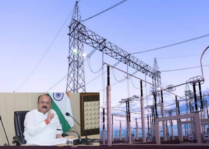 दिल्ली में बिजली उपभोक्ताओं को राहत, DERC 4 साल में खत्म करेगा एडिशनल सरचार्ज