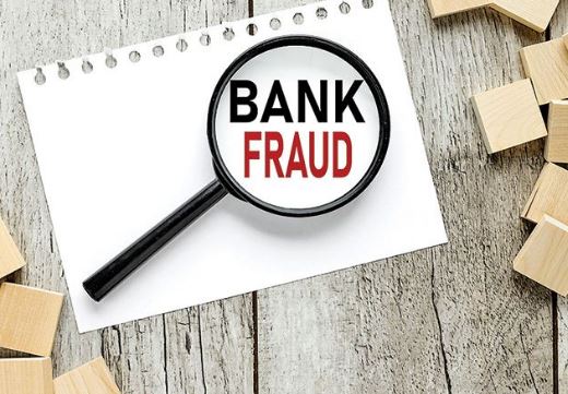 गुरुग्राम में दो NGO के बैंक खातों से 44.70 लाख रुपये गबन का आरोप