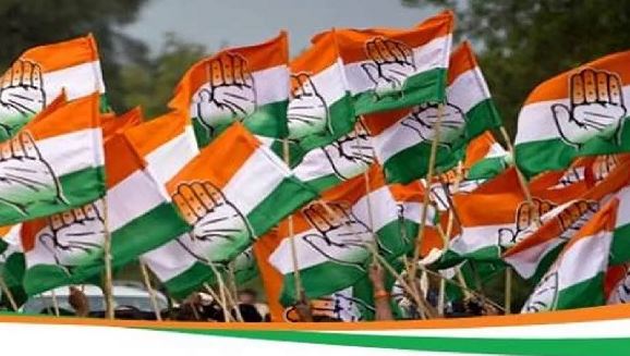 हल्द्वानी घटना के विरोध में हरियाणा कांग्रेस का शक्ति प्रदर्शन, 14 अगस्त को जिलों में मार्च और सत्याग्रह