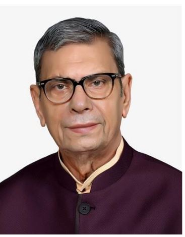 स्वतंत्रता दिवस-हरियाली तीज पर राज्यपाल की शुभकामनाएं, बोले- सामूहिक प्रयासों से बनेगा विकसित हरियाणा