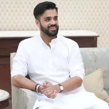 हरियाणा बीजेपी में बड़ा फेरबदल, राव से पंगा लेने वाले नेता का अचानक बढ़ा कद