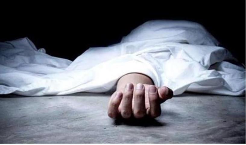 टोहाना में प्रेम संबंध का दुखद अंत, युवती के घर के बाहर युवक की मौत