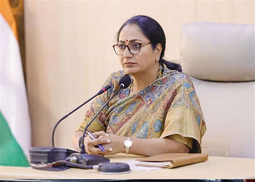 दिल्ली सरकार का बड़ा फैसला, कस्टडी डेथ पर परिजनों को मिलेगा ₹7.5 लाख तक मुआवजा