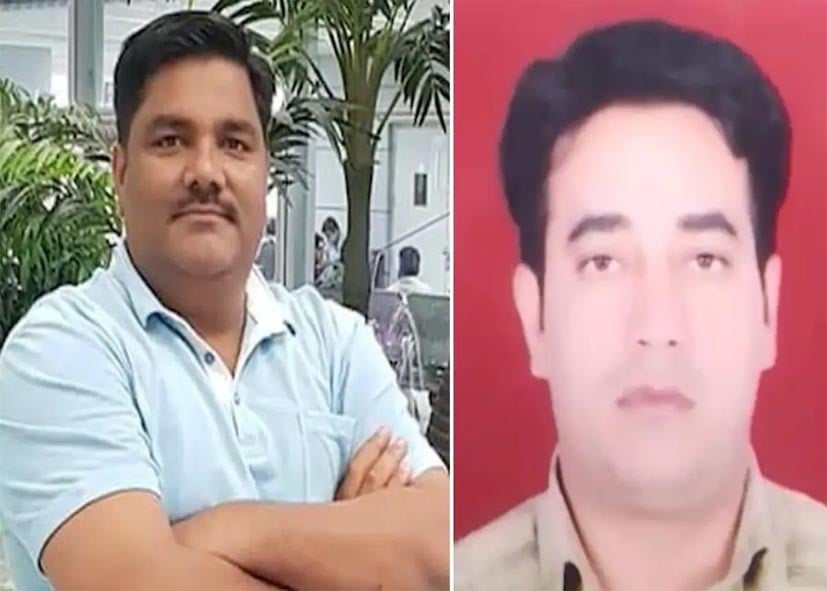 अंकित शर्मा हत्याकांड: उम्रकैद की सजा के खिलाफ दिल्ली HC पहुंचे ताहिर हुसैन, अगले हफ्ते सुनवाई