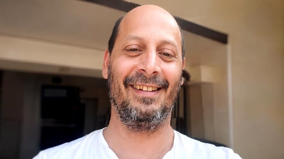 दिल्ली में दबोचा गया दाऊद का पूर्व सहयोगी अख्तर मर्चेंट, ड्रग्स-हथियार तस्करी से जुड़े तार
