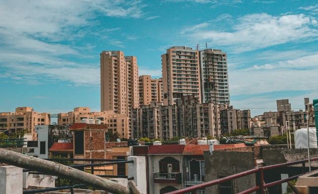 बिल्डरों लिए राहत की खबर : EDC पेमेंट की डेडलाइन बढ़ी, तुरंत भुगतान पर मिलेगी तगड़ी छूट