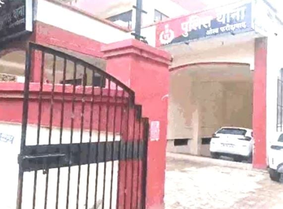 नौकरी करने को कहा तो भड़का बेटा, पिता पर सब्जी काटने वाले चाकू से ताबड़तोड़ वार