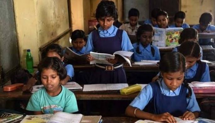 हरियाणा के सरकारी स्कूलों की बदलेगी तस्वीर! 150 नए इंटरनेशनल स्टैंडर्ड स्कूल बनेंगे, 719 उत्कृष्ट विद्यालय होंगे हाईटेक