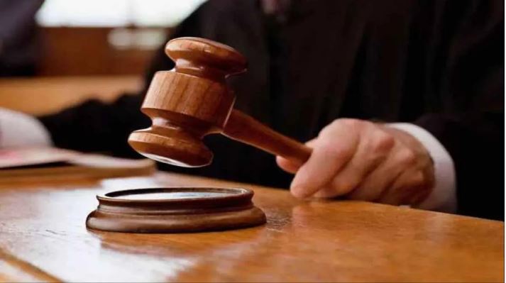 22 साल पुराने दहेज मृत्यु केस में पति बरी, हाई कोर्ट ने रद्द की 7 साल की सजा