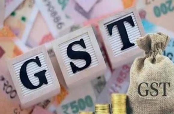 SGST संग्रह वृद्धि में हरियाणा बना देश का नंबर-1