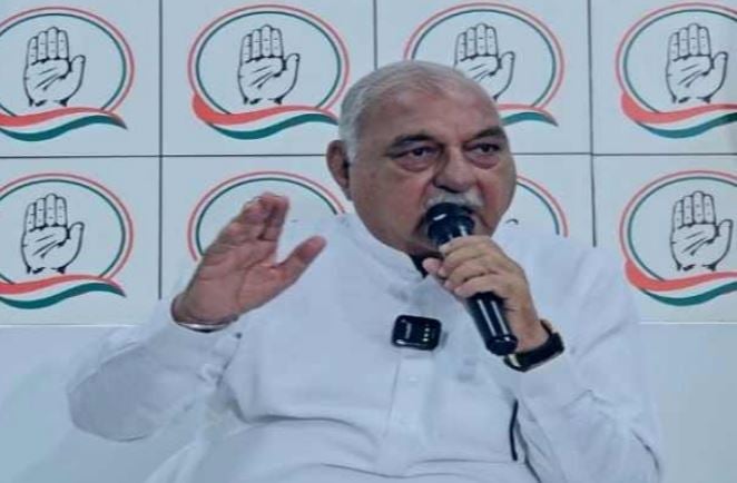 कॉमनवेल्थ में हरियाणा का डंका, लेकिन खिलाड़ियों को नौकरी नहीं