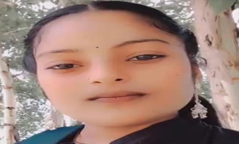 कारोबारी की कोठी में 15 वर्षीय किशोरी की संदिग्ध मौत, जांच में जुटी पुलिस