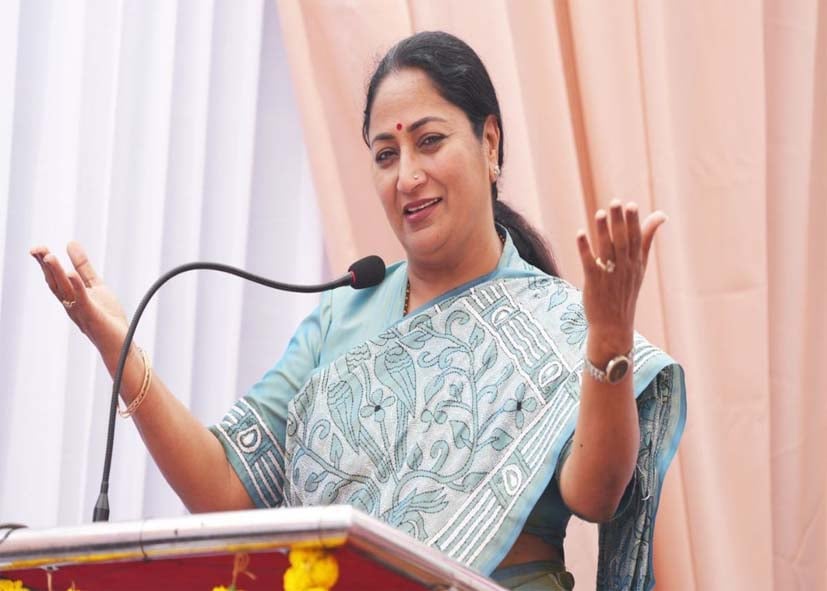 ट्रीटेड सीवेज के पानी का होगा दोबारा इस्तेमाल, रेखा गुप्ता ने वॉटर रिक्लेम पॉलिसी को दी मंजूरी