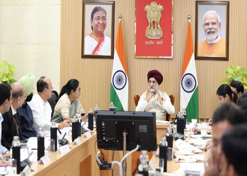 दिल्ली में कारोबार करना होगा आसान, सरकार लाई ‘ईज ऑफ डूइंग बिजनेस बिल 2026’
