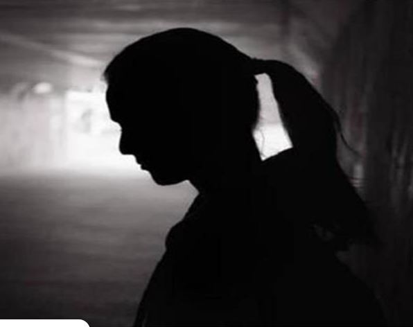 रूह कंपा देने वाली हैवानियत: शादी का विरोध करने पर महिला के गुप्तांग पर डाला उबलता पानी