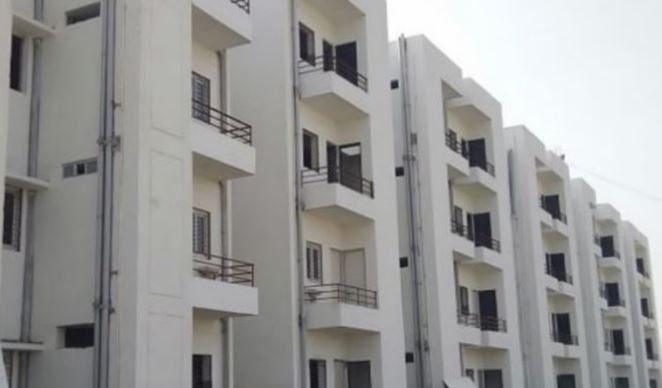 हरियाणा में अवैध कॉलोनियों पर सख्ती, नई टाउन प्लानिंग नीति लागू