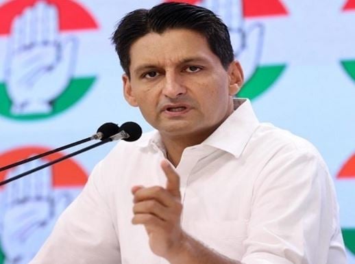 देश के आधे से ज्यादा मेडल हरियाणा लाता है, फिर मेजबानी से क्यों बाहर?