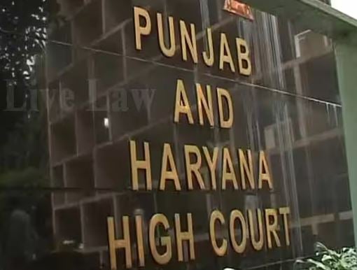 हरियाणा में इन अफसरों की पदोन्नति पर अचानक रोक, HC के फैसले ने सबको चौंकाया