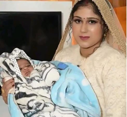 Muskan Suicide Case : शीलू बल्हारा समेत चारों आरोपी पूछताछ के बाद रिहा