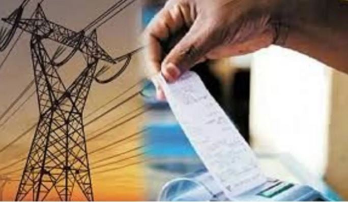 हरियाणा के बिजली उपभोक्ताओं को बड़ी राहत, अनधिकृत लोड पर नए नियम लागू