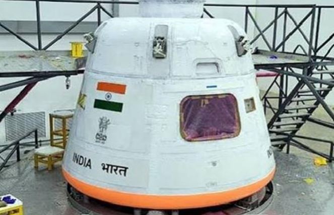 ISRO की तैयारियां पूरी, जानिए कब और कैसे रचेगा भारत इतिहास