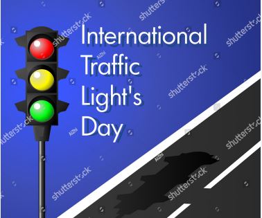 अंतर्राष्ट्रीय ट्रैफिक लाइट दिवस: जींद ट्रैफिक पुलिस ने दिया सड़क सुरक्षा का संदेश
