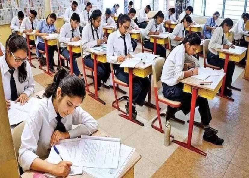 दिल्ली में 9वीं की R3 का नियम वापस, तीसरी भाषा में फेल छात्र भी दे सकेंगे 10वीं बोर्ड