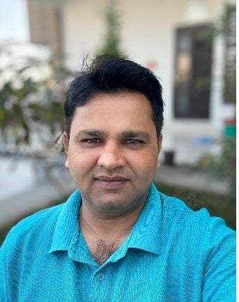 मीडिया वेल बीइंग एसोसिएशन ने की जिला कैथल की कार्यकारिणी की घोषणा