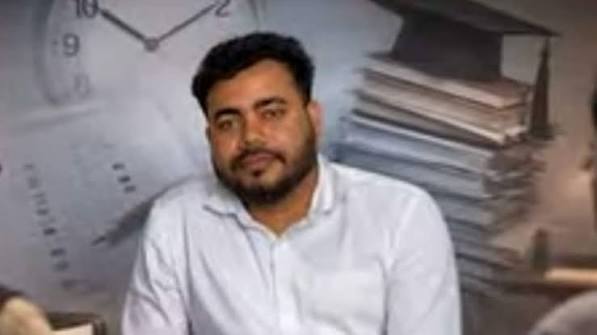 JPSC Scam: 11वीं-13वीं सिविल सेवा परीक्षा में ‘सेटिंग’ का दावा, 60-70 लाख तक रेट! आरोपी के बयान से मचा हड़कंप