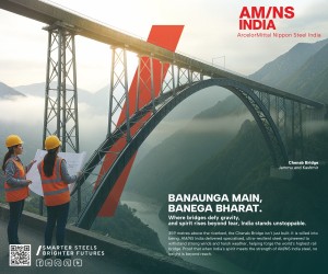 amns indday