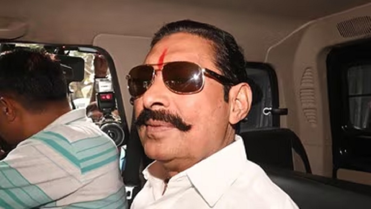 ‘मारने का कोई नियम नहीं’, छात्रों पर लाठीचार्ज हुआ तो भड़के अनंत सिंह, सरकार को दी यह नसीहत