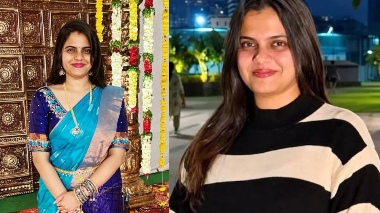 जिंदगी की जंग हार गईं डॉक्टर प्रियंका: ब्रेन डेड होने के बाद तोड़ा दम, लोगों की आंखें हुई नम