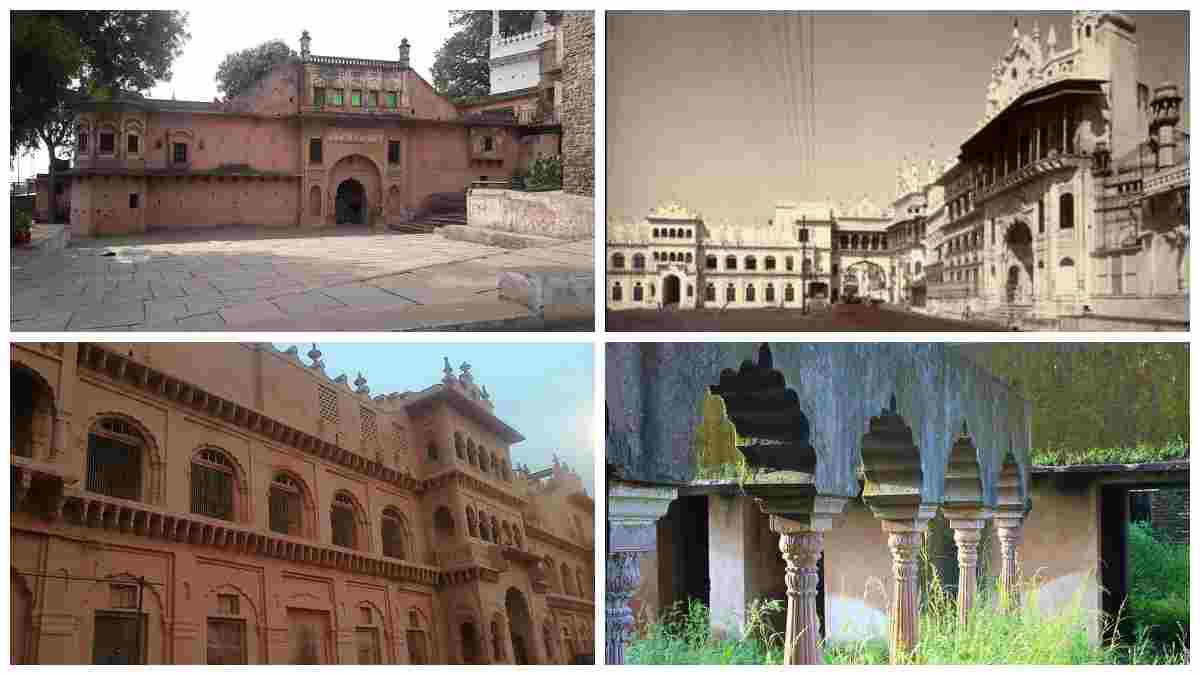 भोपाल की आजादी अलग थी: गौहर महल से जुमेराती डाकघर तक, नवाबी रियासत के भारत में विलय की अनकही कहानी और उसकी गवाह इमारतें