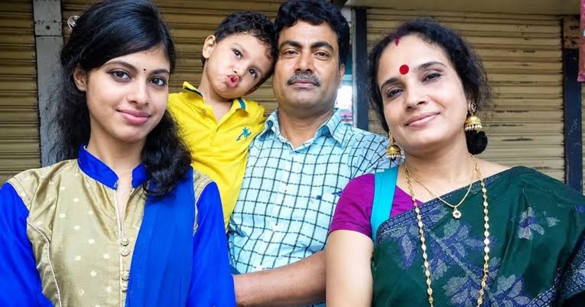 बांग्लादेश में हिंदू परिवार की हत्या पर खुलासाः आरोपियों ने पहले हिंदू परिवार को मारा, फिर नहाए और लाश के पास ही खाना खाया, ड्रग्स भी लिया