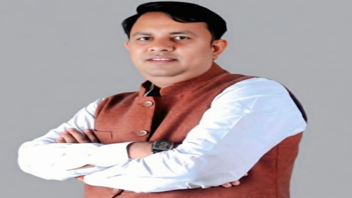 बांकीपुर में हार के बाद BJP में घमासान: पार्टी नेता मुकेश निषाद ने मांगा केंद्रीय मंत्री का इस्तीफा